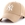 Gorra '47 B-MVPSP17WBP-KHP khaki - Imagen 1