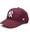 Gorra '47 B-MVPSP17WBP-KM Dark Maroon - Imagen 1