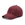 Gorra '47 B-MVPSP17WBP-KMA Dark Maroon - Imagen 1