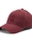 Gorra '47 B-MVPSP17WBP-KMA Dark Maroon - Imagen 1