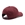 Gorra '47 B-MVPSP17WBP-KMA Dark Maroon - Imagen 2