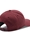 Gorra '47 B-MVPSP17WBP-KMA Dark Maroon - Imagen 2