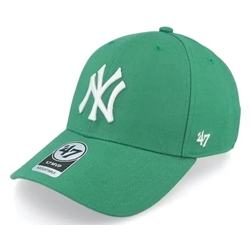 Gorra '47 B-MVPSP17WBP-KY KELLY - Imagen 1