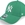 Gorra '47 B-MVPSP17WBP-KY KELLY - Imagen 1