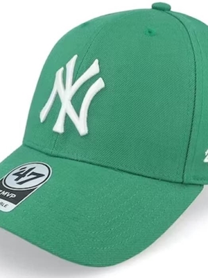 Gorra '47 B-MVPSP17WBP-KY KELLY - Imagen 1