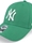 Gorra '47 B-MVPSP17WBP-KY KELLY - Imagen 1