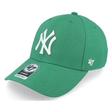 Gorra '47 B-MVPSP17WBP-KY KELLY - Imagen 1