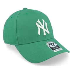 Gorra '47 B-MVPSP17WBP-KY KELLY - Imagen 2
