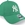 Gorra '47 B-MVPSP17WBP-KY KELLY - Imagen 2