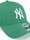 Gorra '47 B-MVPSP17WBP-KY KELLY - Imagen 2