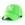 Gorra '47 B-MVPSP17WBP-LI lime - Imagen 1