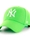 Gorra '47 B-MVPSP17WBP-LI lime - Imagen 1