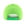 Gorra '47 B-MVPSP17WBP-LI lime - Imagen 2