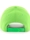 Gorra '47 B-MVPSP17WBP-LI lime - Imagen 2