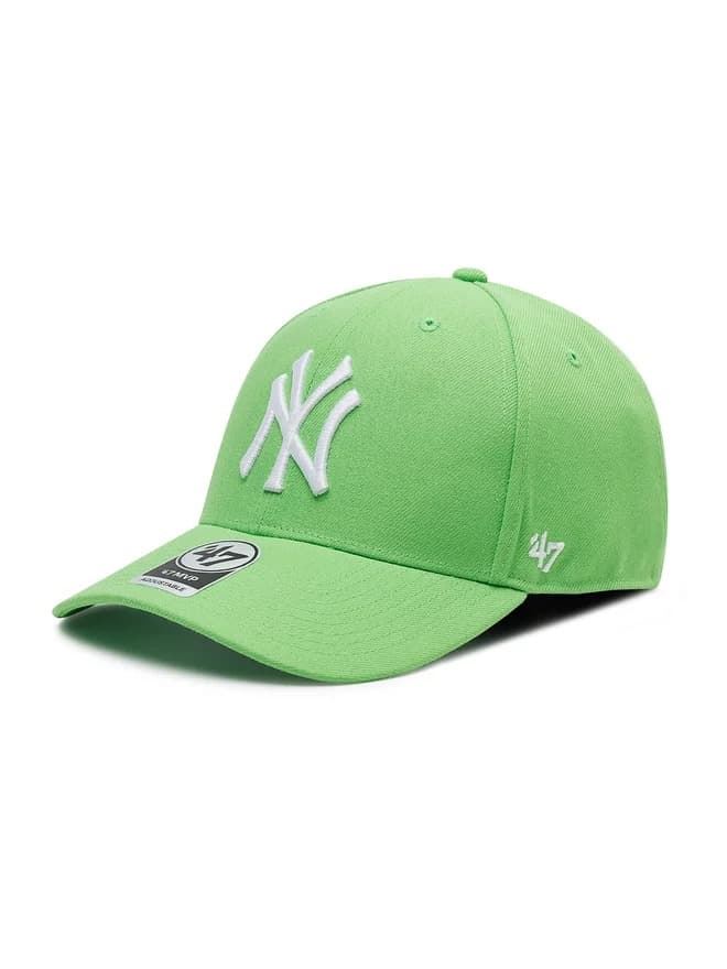 Gorra '47 B-MVPSP17WBP-LIA lime - Imagen 1