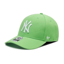 Gorra '47 B-MVPSP17WBP-LIA lime - Imagen 1