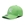 Gorra '47 B-MVPSP17WBP-LIA lime - Imagen 1