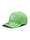Gorra '47 B-MVPSP17WBP-LIA lime - Imagen 1