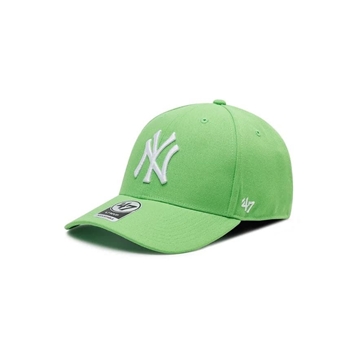 Gorra '47 B-MVPSP17WBP-LIA lime - Imagen 1