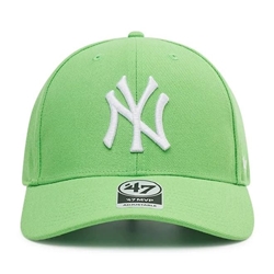 Gorra '47 B-MVPSP17WBP-LIA lime - Imagen 2