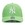 Gorra '47 B-MVPSP17WBP-LIA lime - Imagen 2