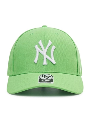 Gorra '47 B-MVPSP17WBP-LIA lime - Imagen 2