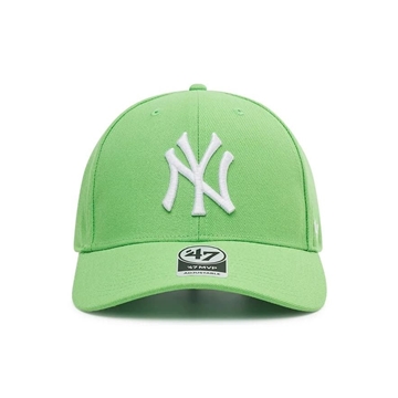 Gorra '47 B-MVPSP17WBP-LIA lime - Imagen 2
