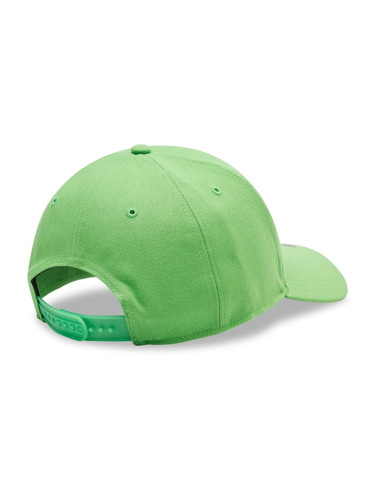 Gorra '47 B-MVPSP17WBP-LIA lime - Imagen 3