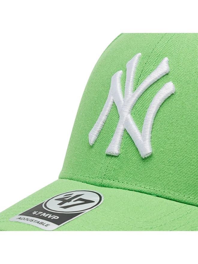 Gorra '47 B-MVPSP17WBP-LIA lime - Imagen 4