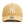 Gorra '47 B-MVPSP17WBP-LT light tan - Imagen 1