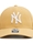 Gorra '47 B-MVPSP17WBP-LT light tan - Imagen 1