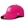 Gorra 47 B-MVPSP17WBP-Magenta - Imagen 1