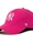 Gorra 47 B-MVPSP17WBP-Magenta - Imagen 1