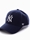 Gorra 47 B-MVPSP17WBP-Navy - Imagen 1