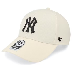 Gorra '47 B-MVPSP17WBP-NT NATURAL - Imagen 1
