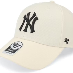 Gorra '47 B-MVPSP17WBP-NT NATURAL - Imagen 1