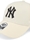 Gorra '47 B-MVPSP17WBP-NT NATURAL - Imagen 1