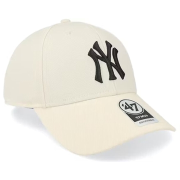 Gorra '47 B-MVPSP17WBP-NT NATURAL - Imagen 2