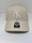 Gorra '47 B-MVPSP17WBP-NTC natural - Imagen 1