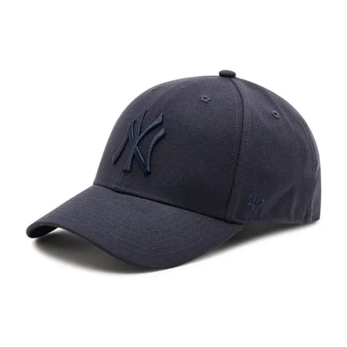 Gorra '47 B-MVPSP17WBP-NYA NAVY - Imagen 1