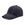 Gorra '47 B-MVPSP17WBP-NYA NAVY - Imagen 1