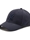 Gorra '47 B-MVPSP17WBP-NYA NAVY - Imagen 1