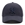 Gorra '47 B-MVPSP17WBP-NYA NAVY - Imagen 2