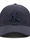 Gorra '47 B-MVPSP17WBP-NYA NAVY - Imagen 2