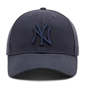 Gorra '47 B-MVPSP17WBP-NYA NAVY - Imagen 2