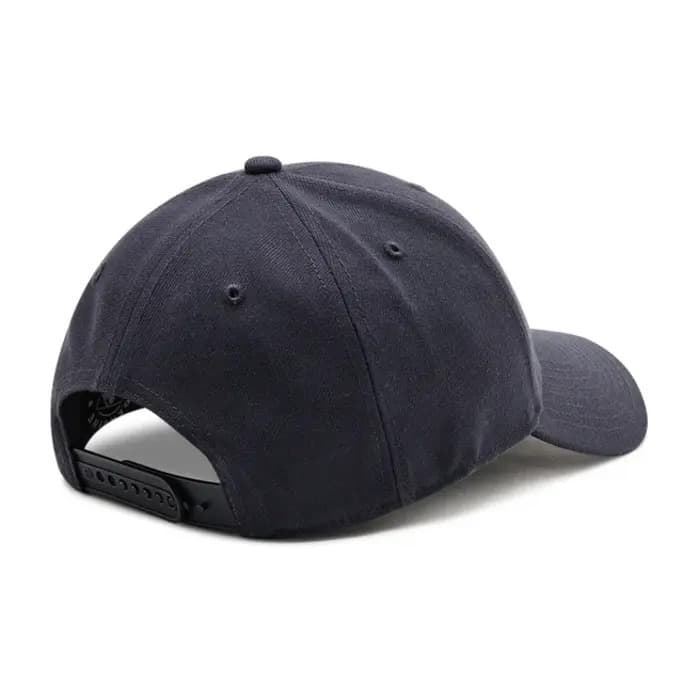 Gorra '47 B-MVPSP17WBP-NYA NAVY - Imagen 3