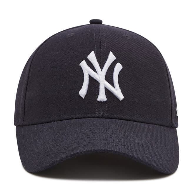 Gorra '47 B-MVPSP17WBP-NYC AZUL - Imagen 1