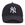 Gorra '47 B-MVPSP17WBP-NYC AZUL - Imagen 1