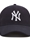 Gorra '47 B-MVPSP17WBP-NYC AZUL - Imagen 1