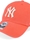 Gorra '47 B-MVPSP17WBP-OR orange - Imagen 1